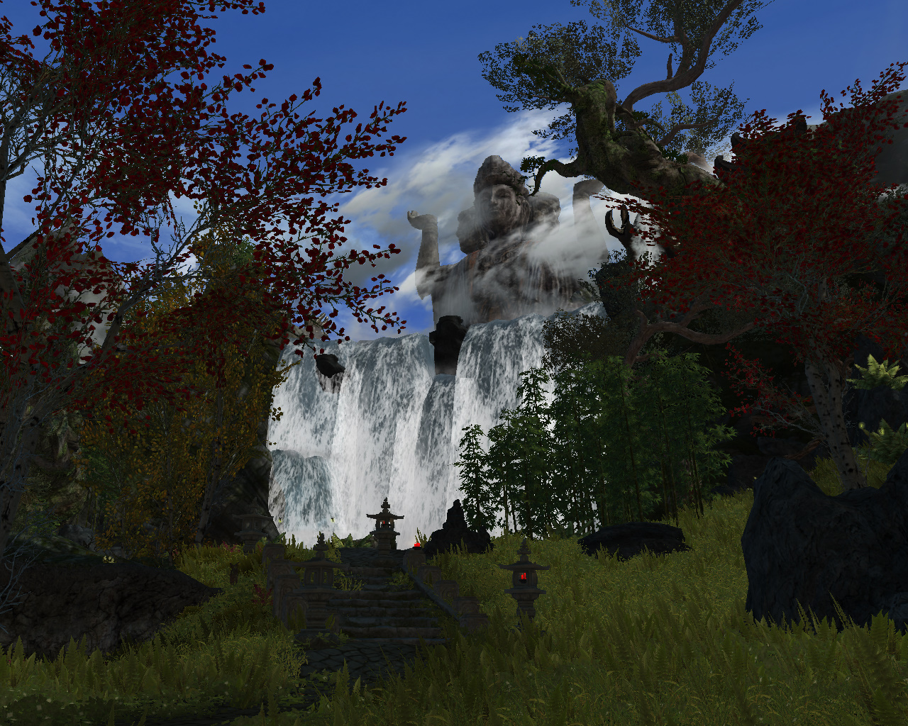 TESV 2018-08-13 01-01-37-076.jpg