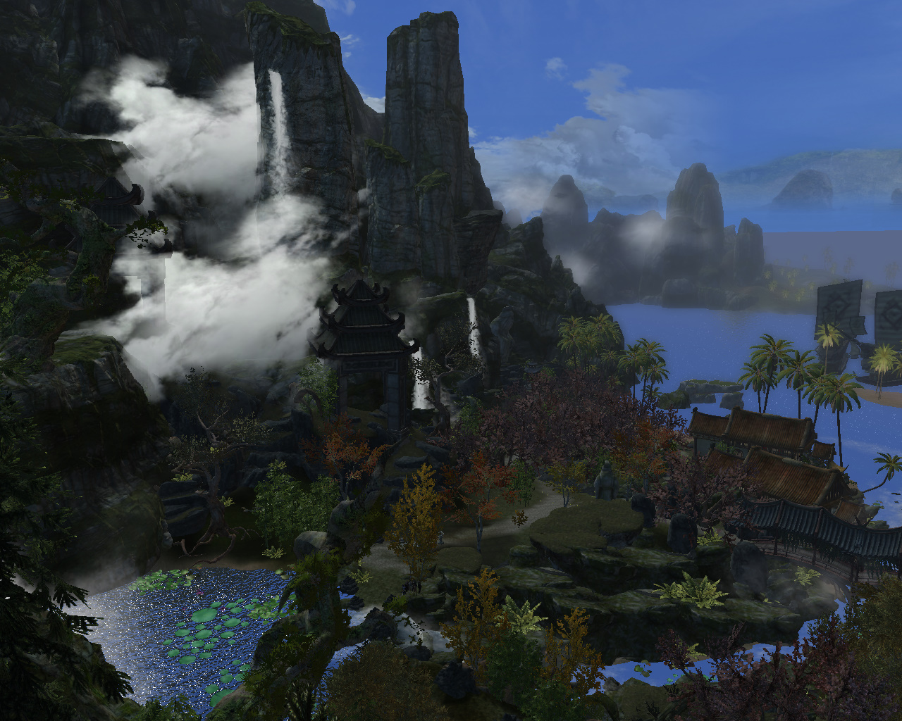 TESV 2018-08-13 01-02-55-528.jpg