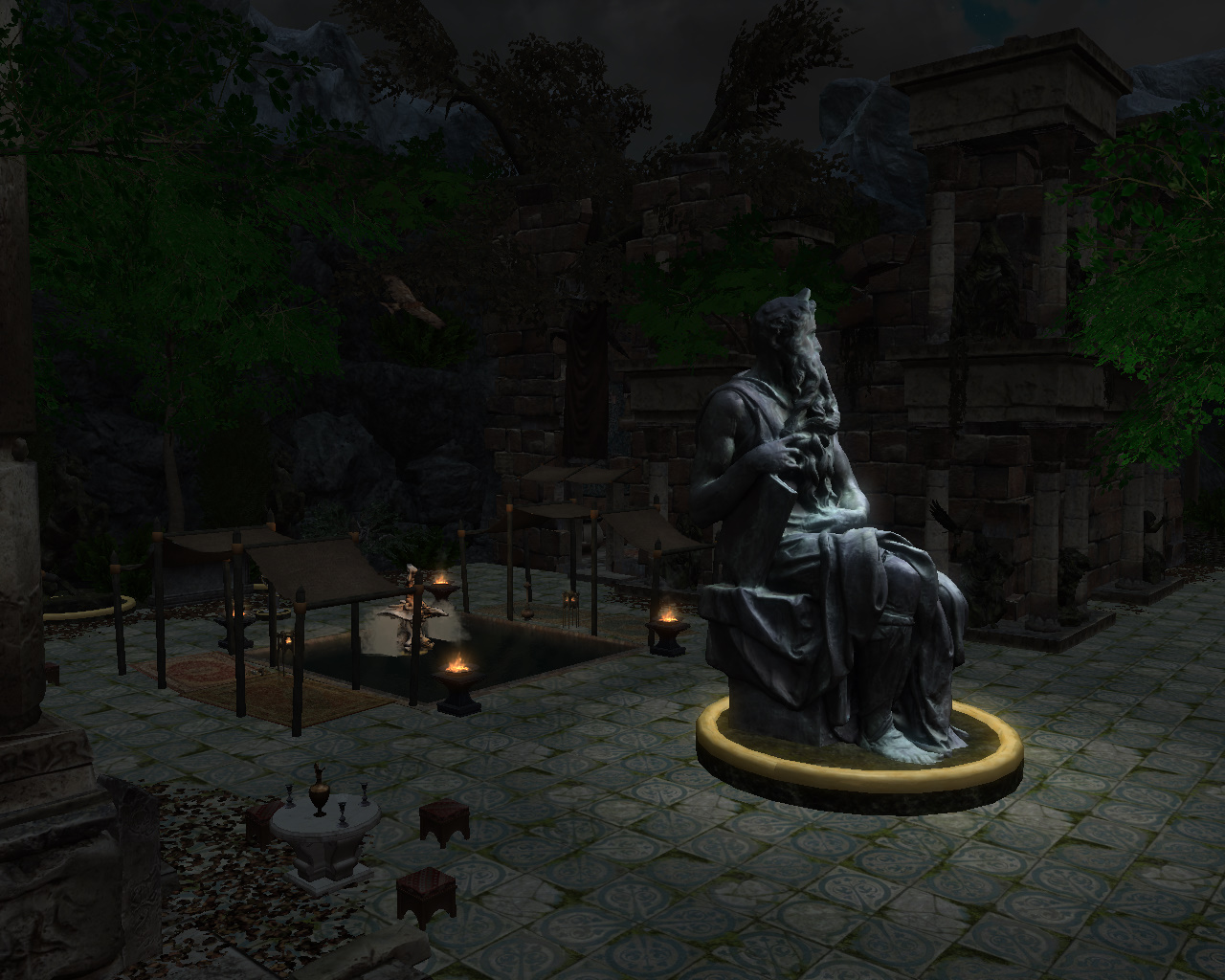 TESV 2018-08-17 22-53-35-716.jpg