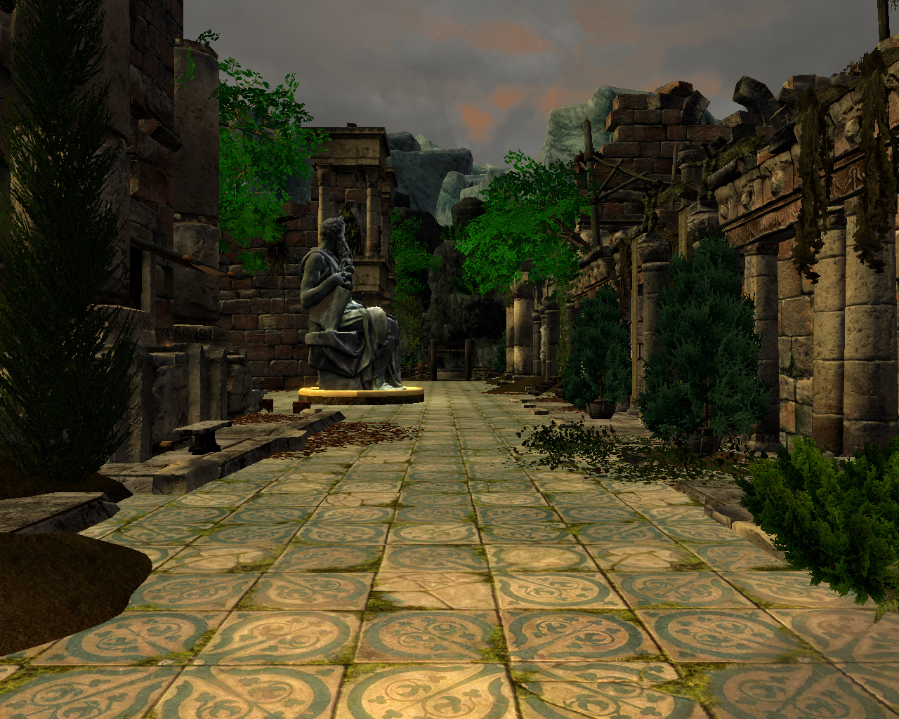 TESV 2018-08-17 23-01-34-153.jpg