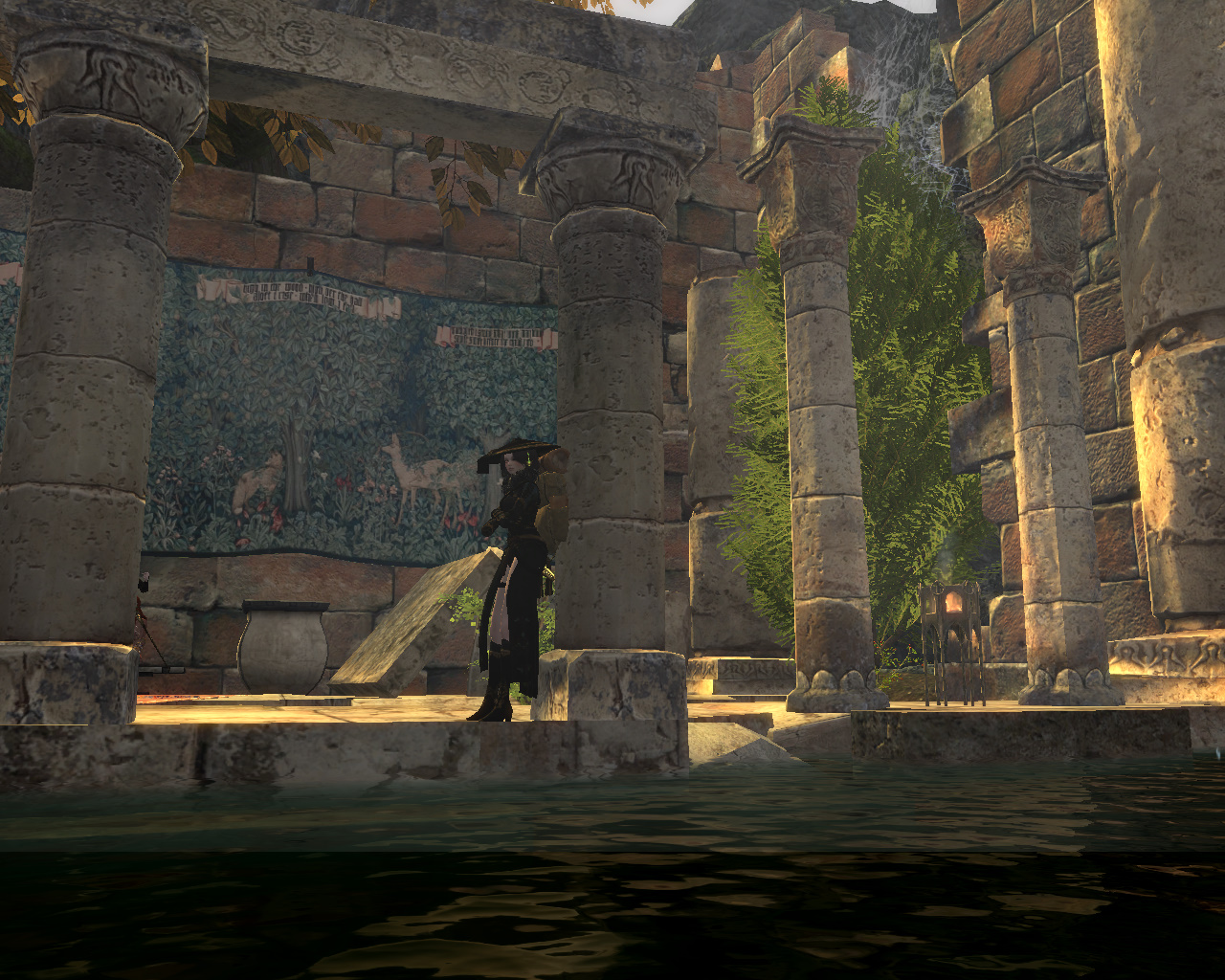 TESV 2018-08-17 23-03-28-823.jpg