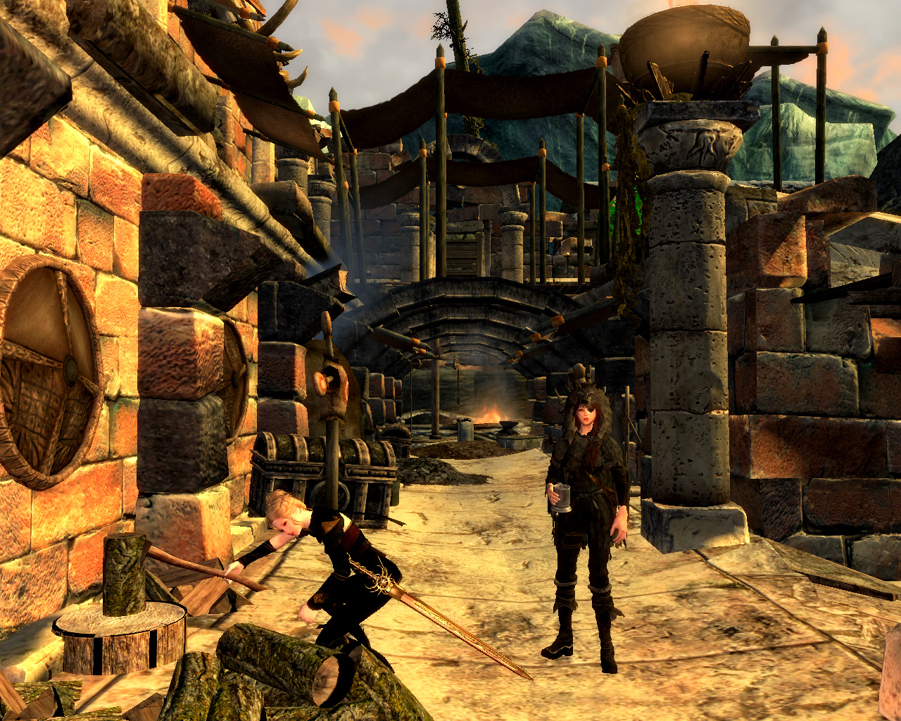 TESV 2018-08-17 23-04-47-327.jpg