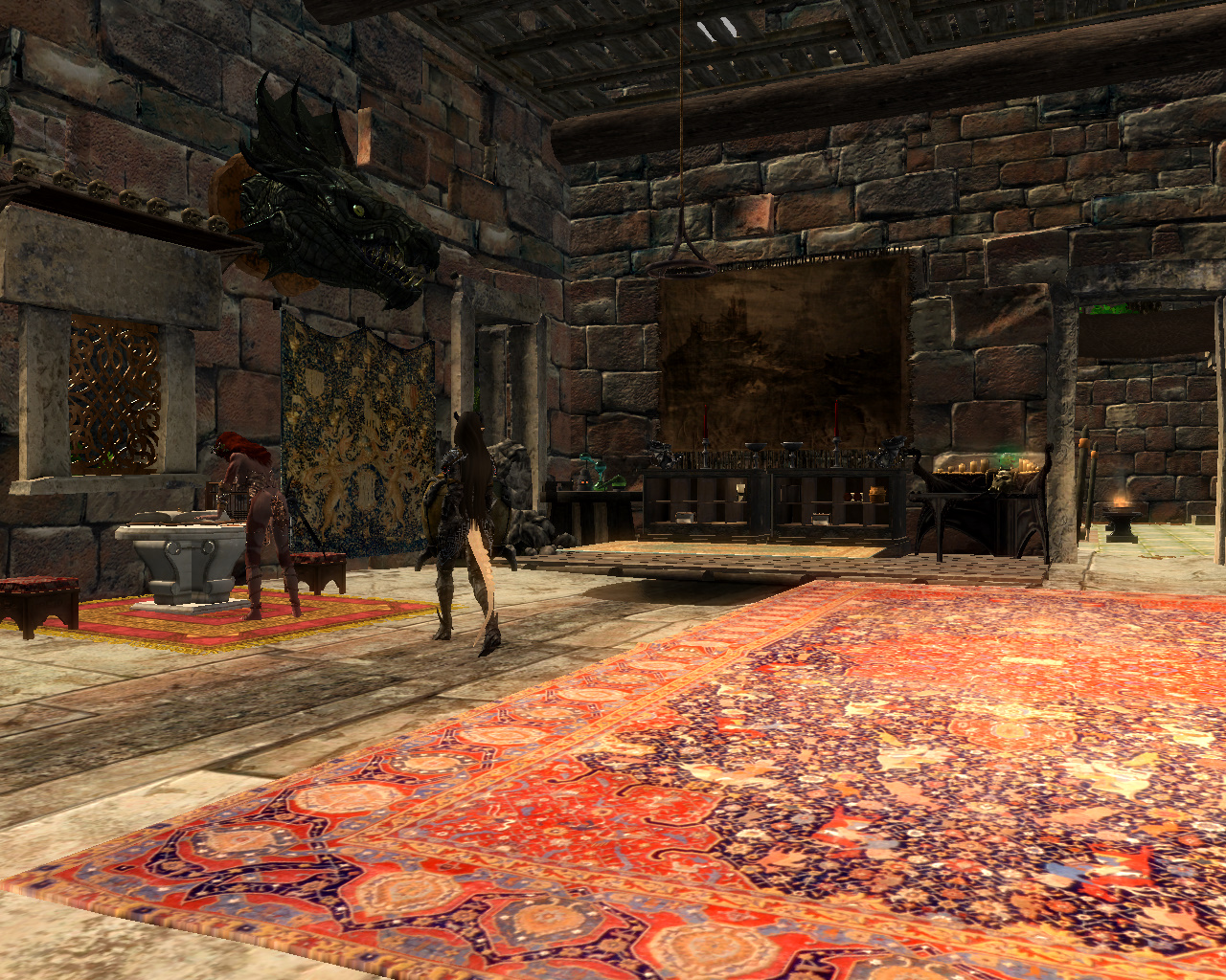 TESV 2018-08-17 23-07-43-702.jpg