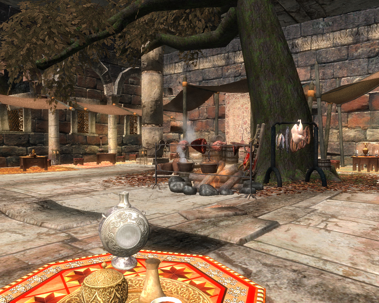 TESV 2018-08-17 23-10-26-857.jpg