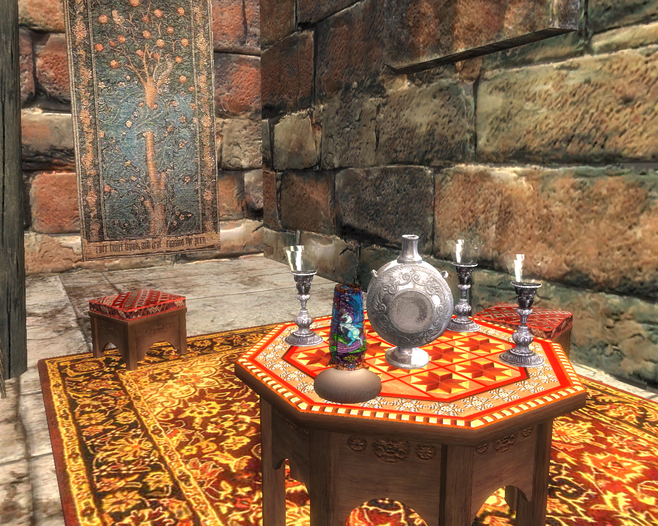 TESV 2018-08-17 23-10-35-761.jpg