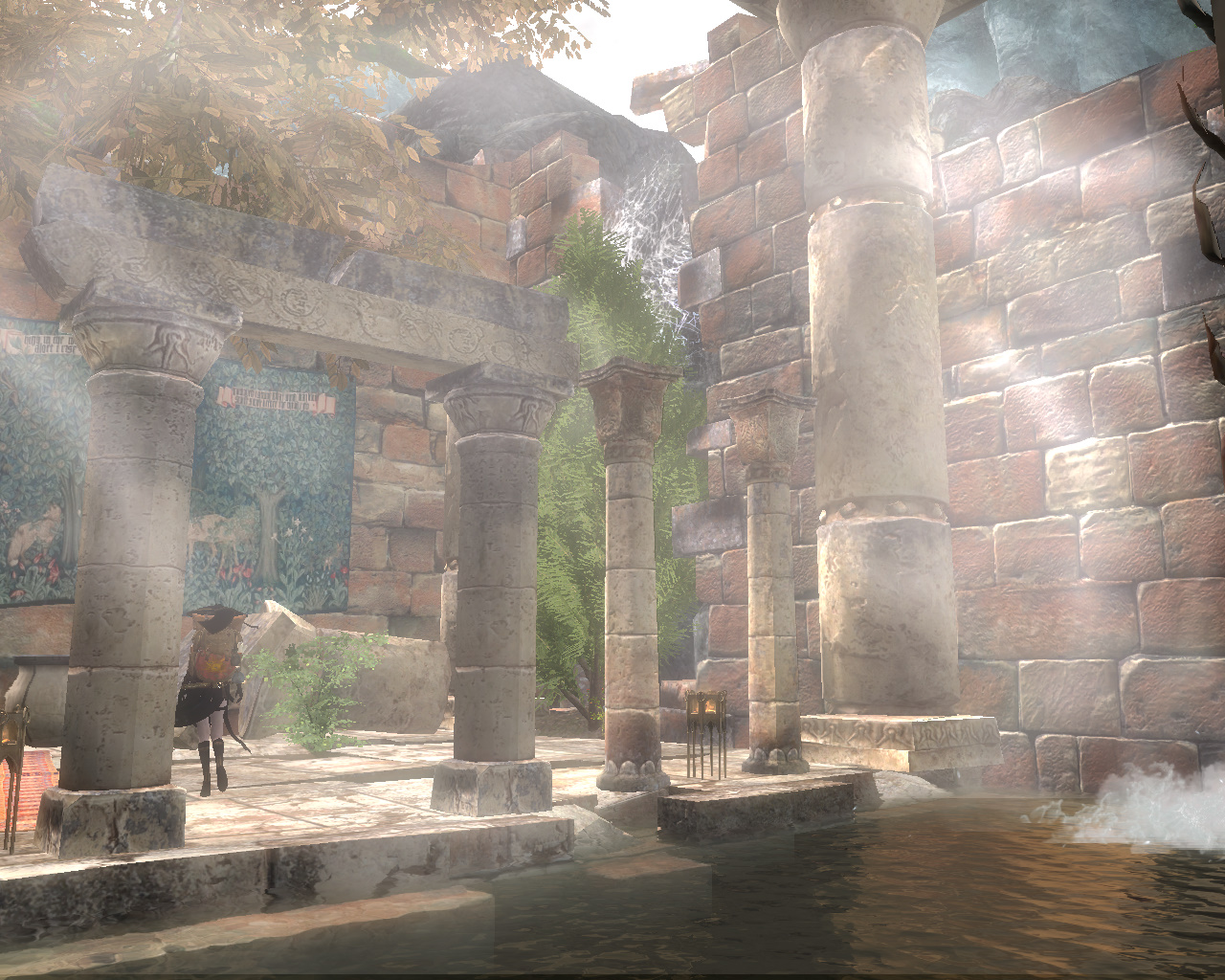 TESV 2018-08-17 23-10-58-003.jpg