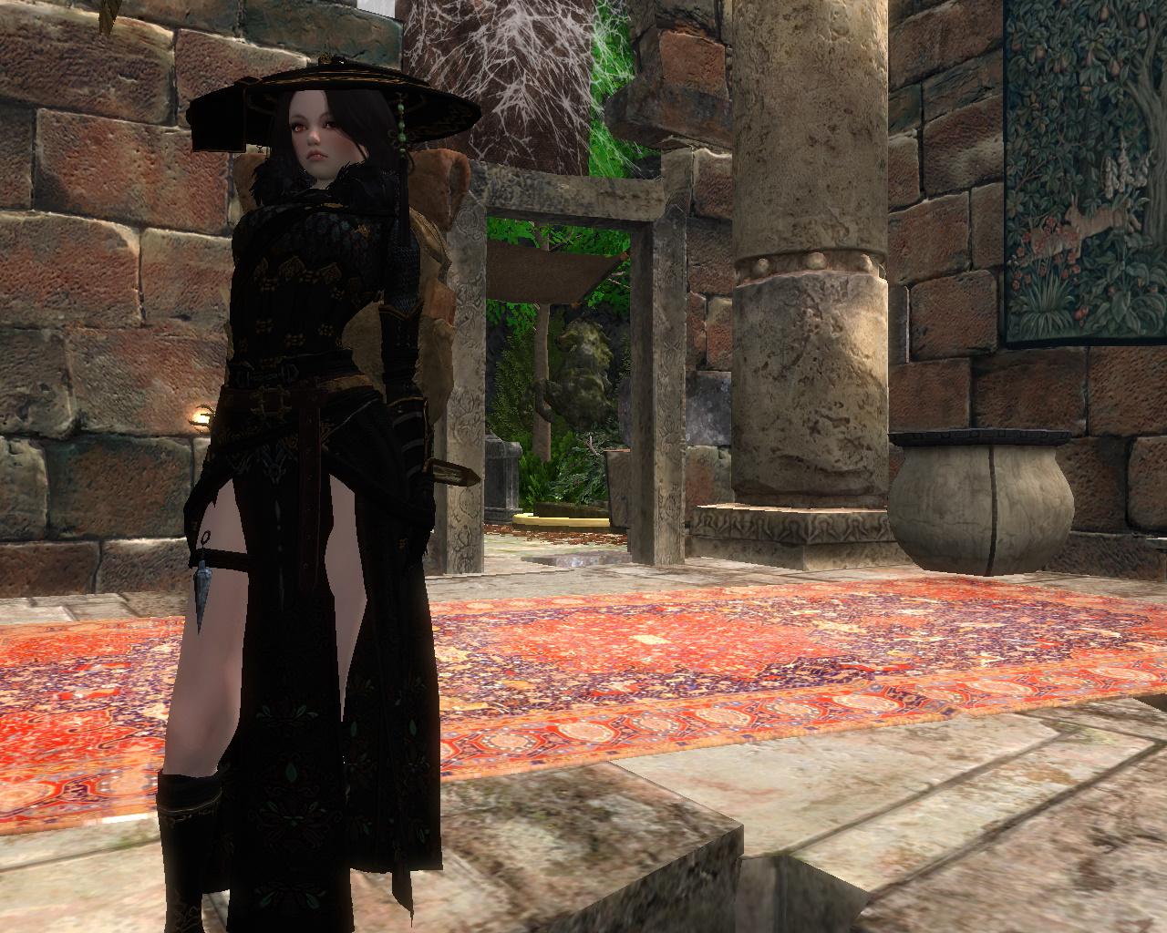 TESV 2018-08-17 23-11-36-268.jpg