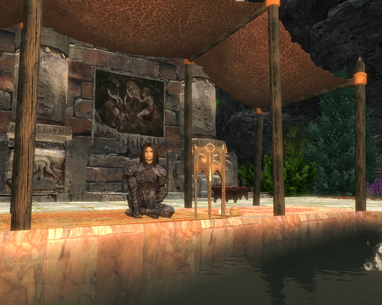 TESV 2018-08-17 23-15-09-500.jpg