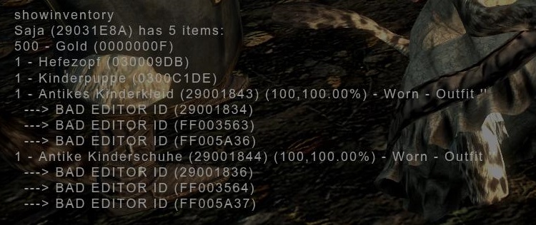 TESV 2018-08-18 11-53-47-31.jpg