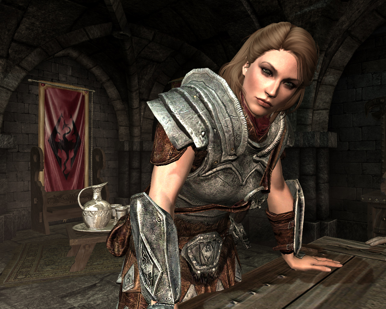 TESV 2018-11-03 18-09-45-083.jpg