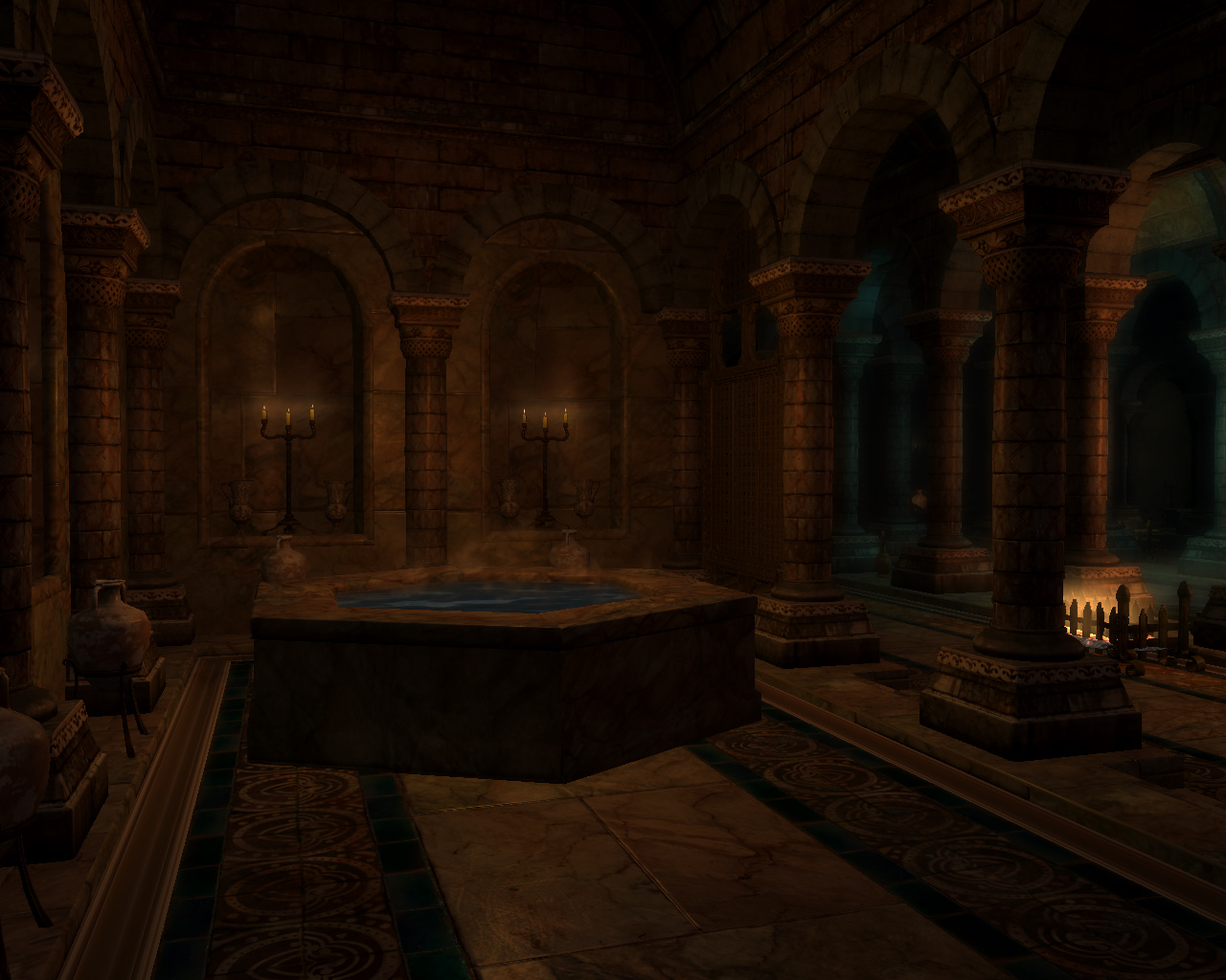 TESV 2019-01-06 17-33-43-344.jpg