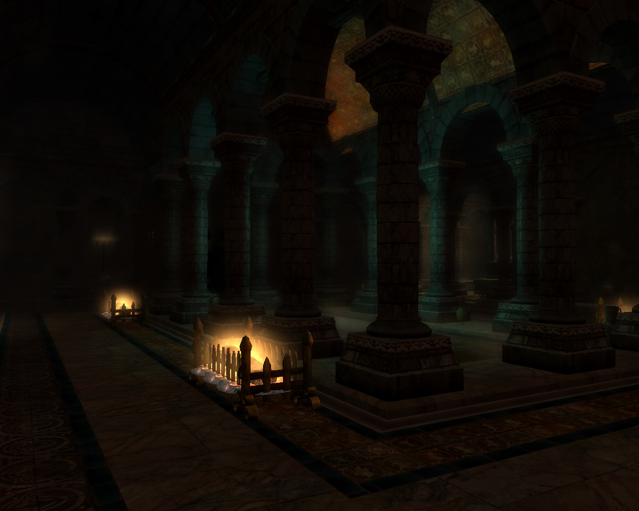 TESV 2019-01-06 17-34-10-077.jpg