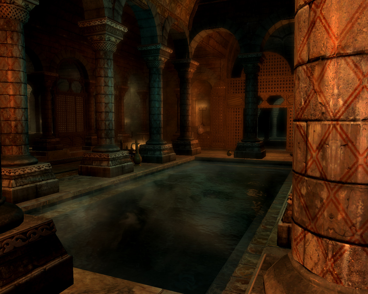 TESV 2019-01-06 17-34-28-852.jpg