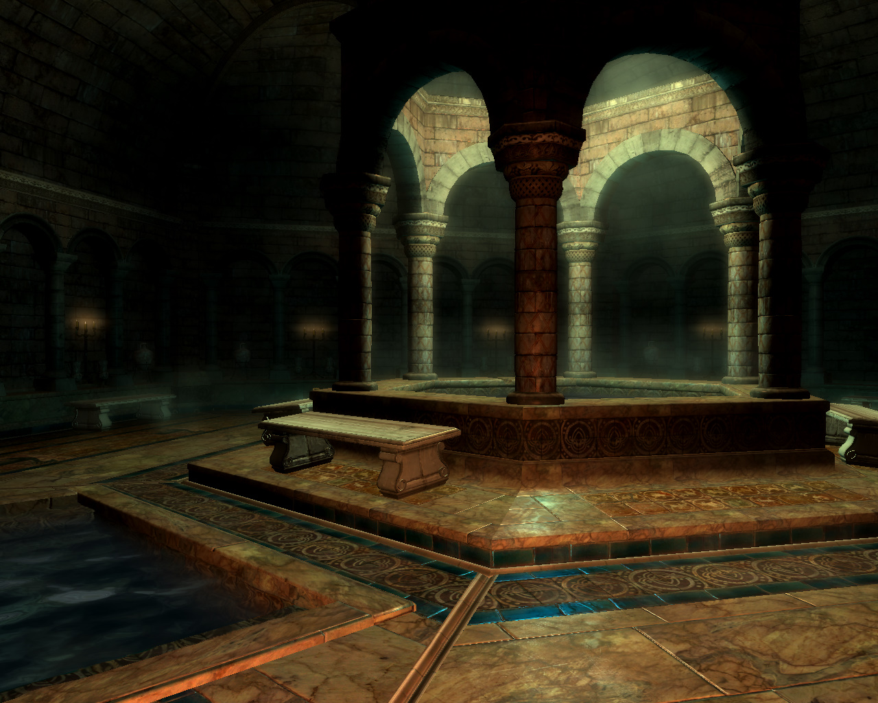 TESV 2019-01-06 17-34-57-382.jpg