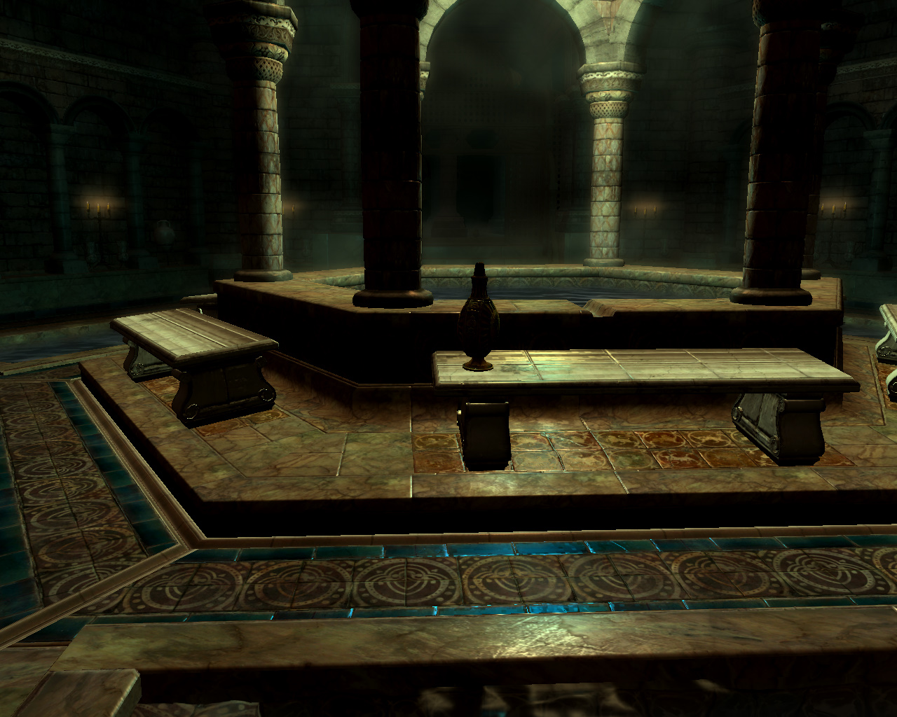 TESV 2019-01-06 17-35-18-813.jpg