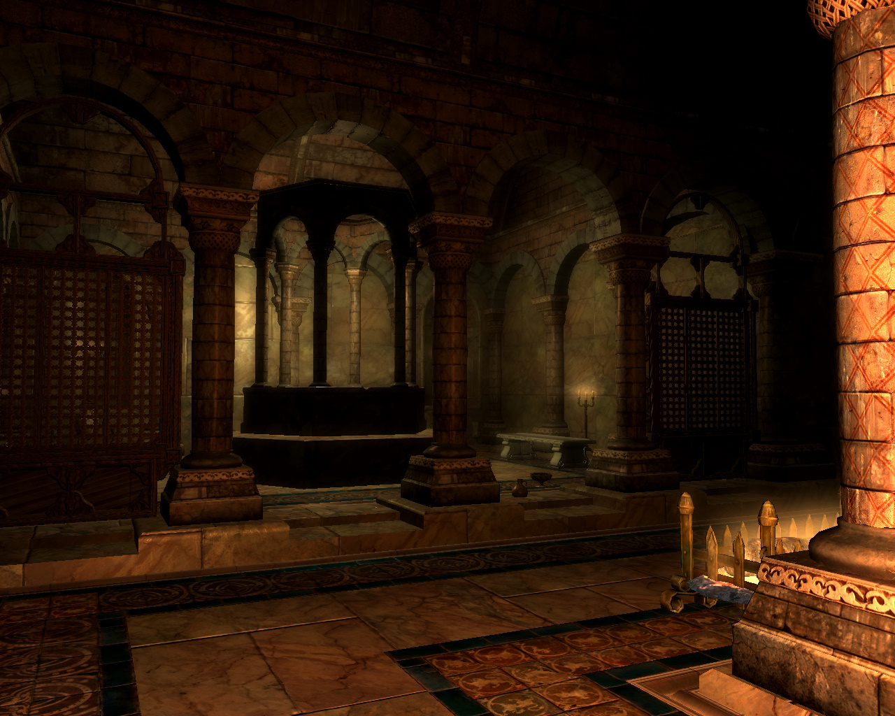 TESV 2019-01-06 17-35-41-241.jpg