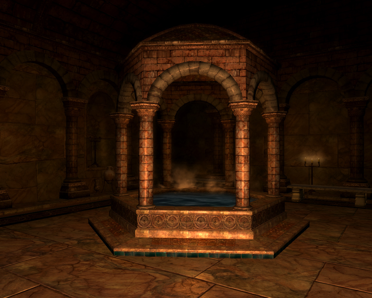 TESV 2019-01-06 17-36-07-012.jpg