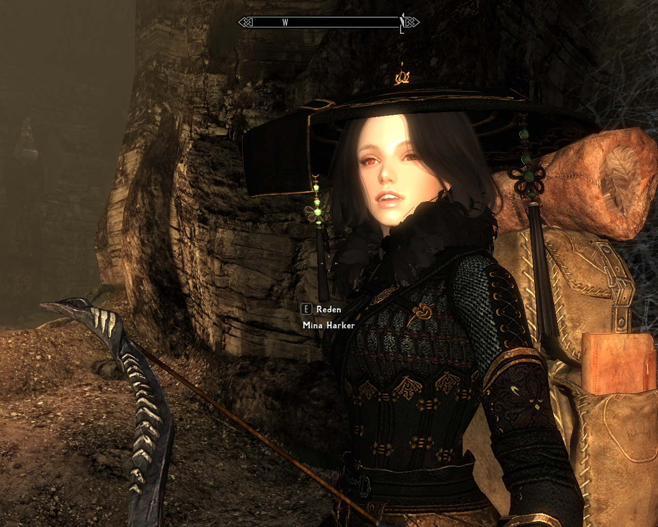 TESV 2019-01-15 00-53-43-398.jpg