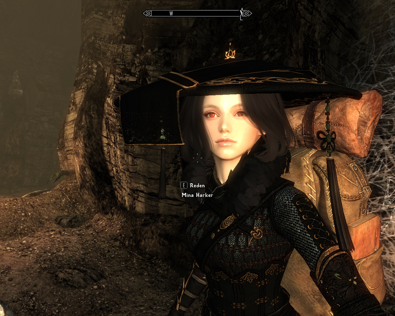 TESV 2019-01-15 00-53-45-236.jpg