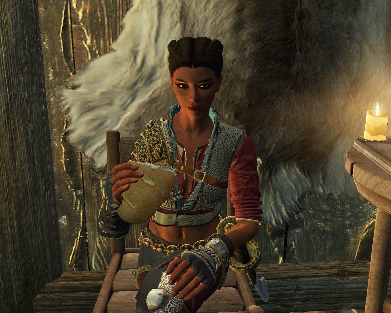 TESV 2019-01-16 23-42-02-351.jpg