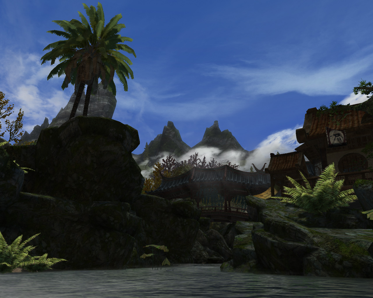 TESV 2019-01-26 23-20-58-950.jpg