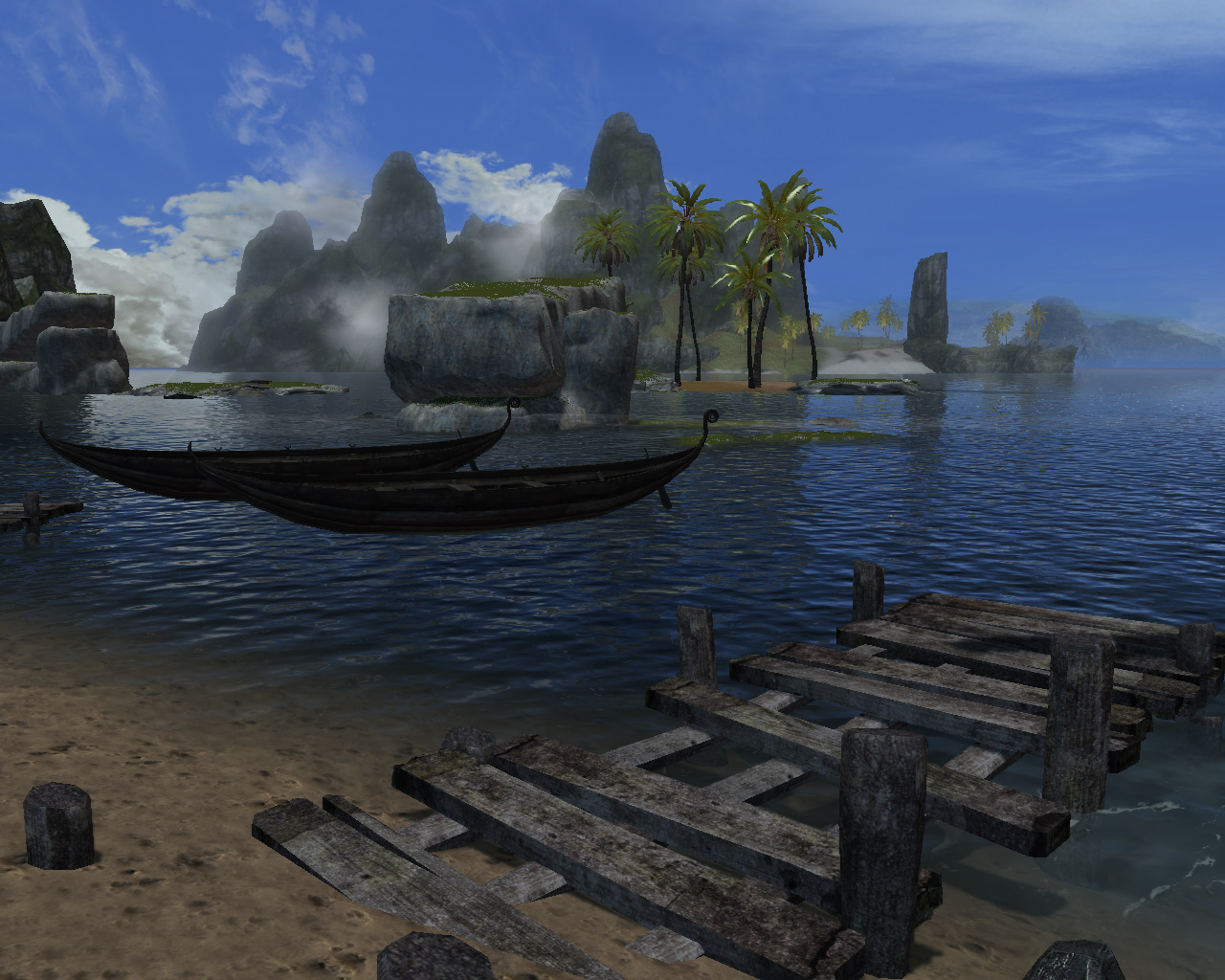 TESV 2019-01-26 23-22-55-063.jpg