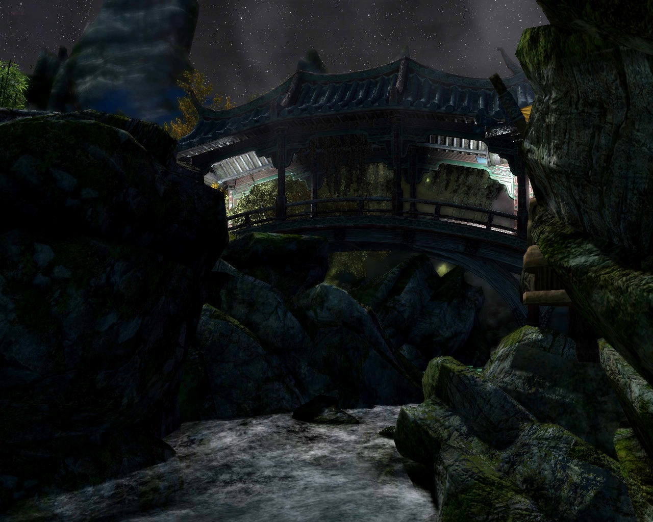 TESV 2019-01-27 00-21-34-328.jpg