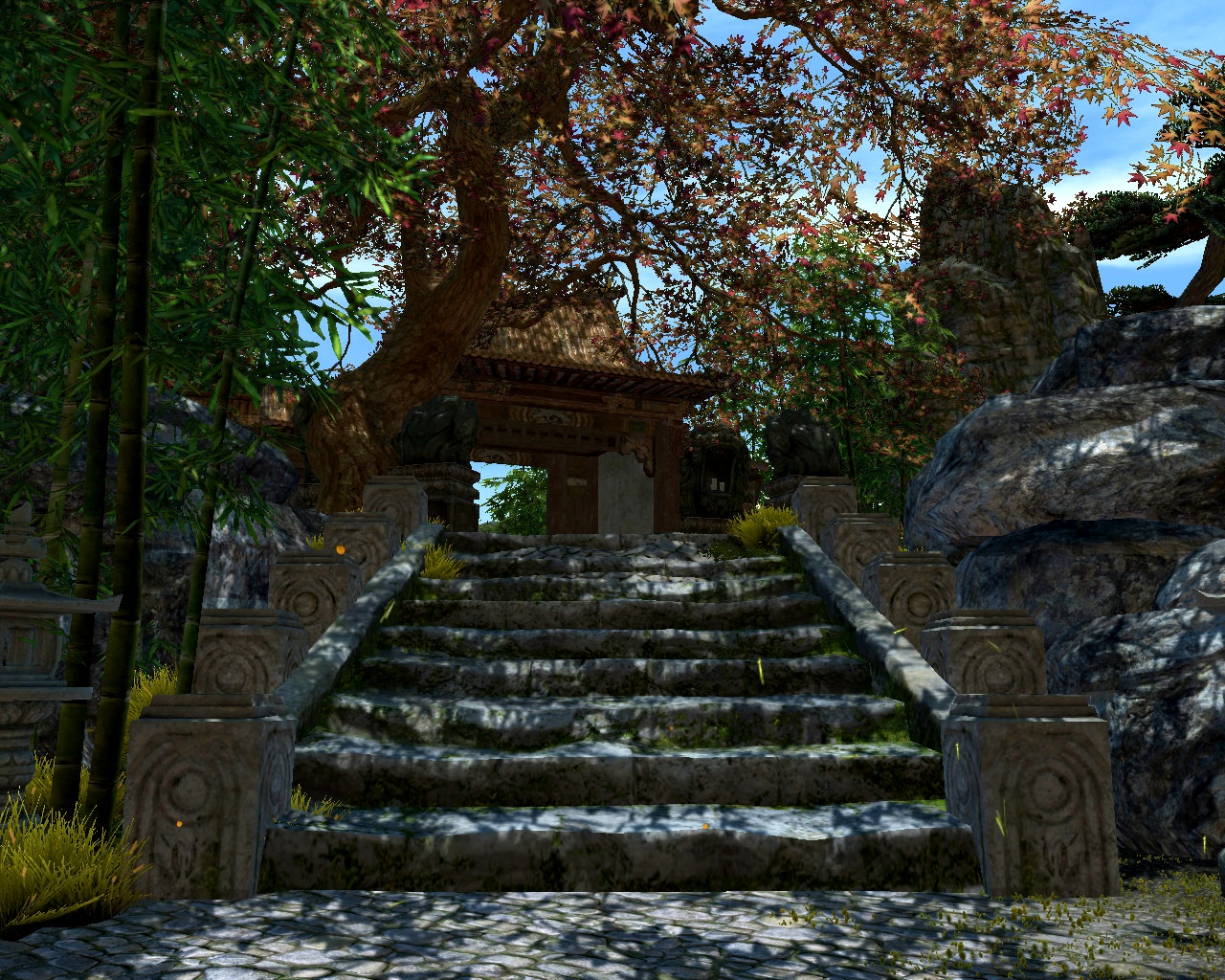 TESV 2019-01-27 00-52-52-226.jpg