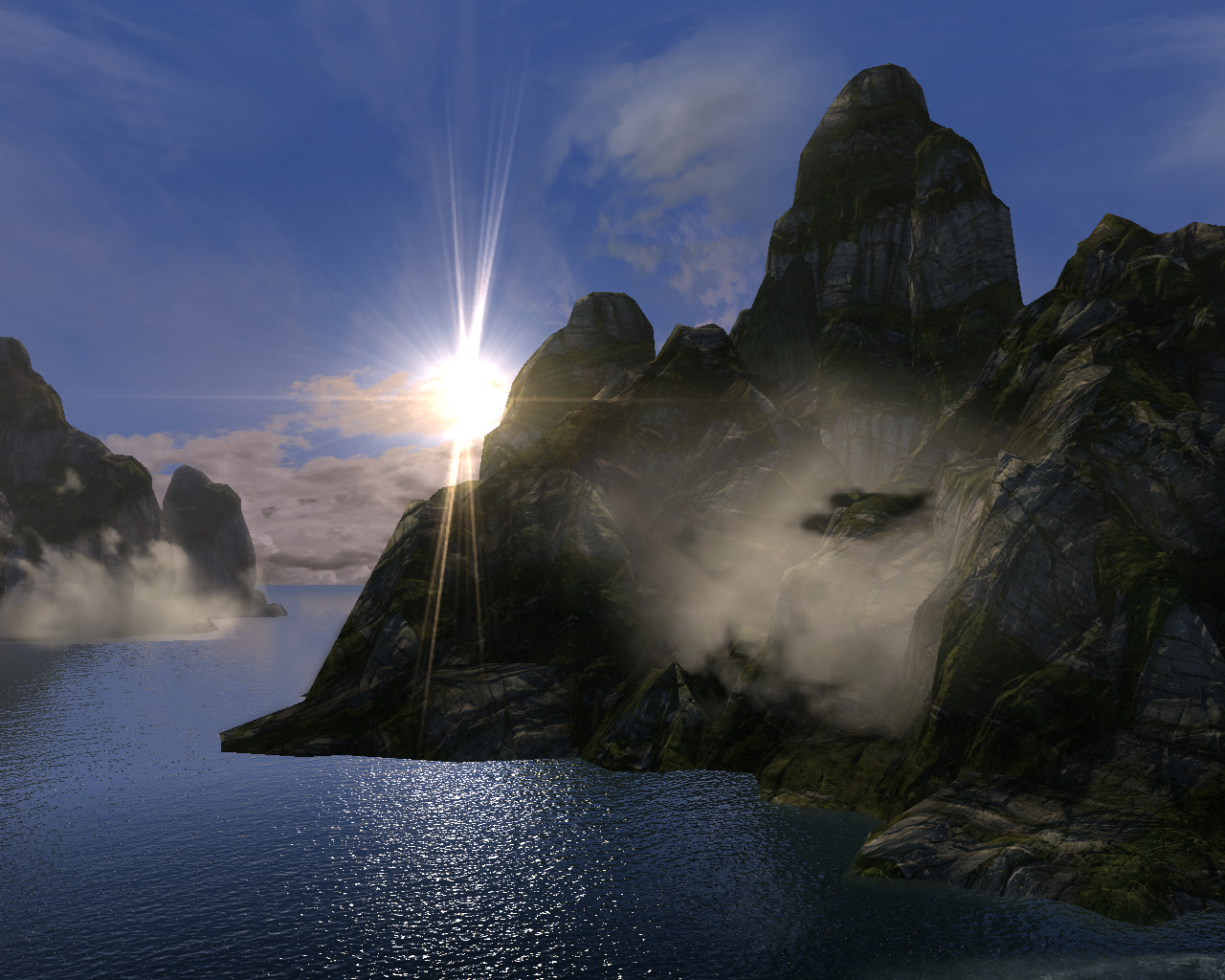 TESV 2019-01-27 17-50-11-828.jpg