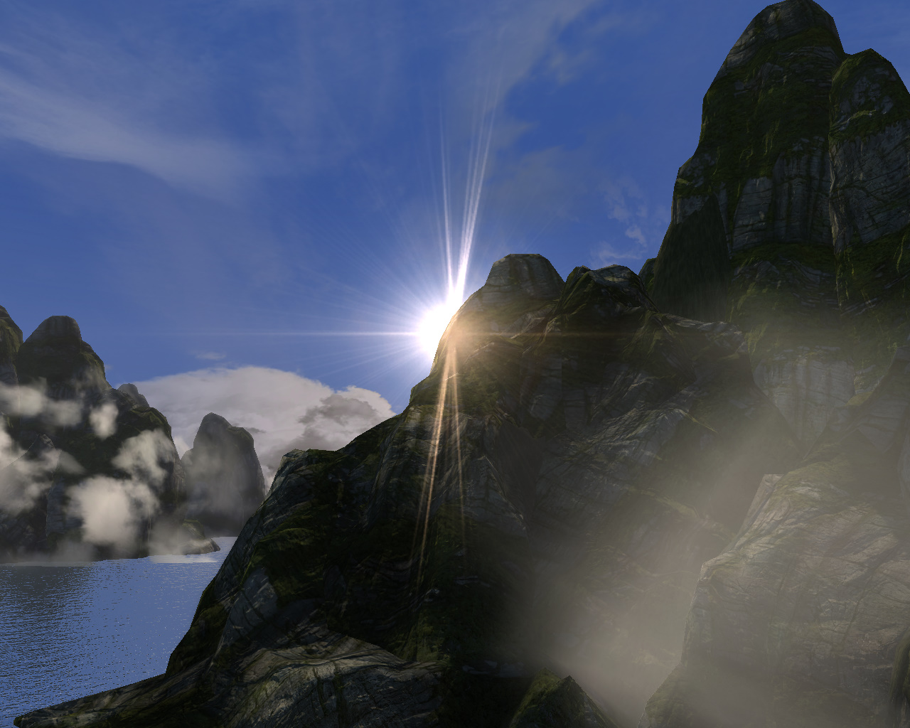 TESV 2019-01-27 17-50-50-354.jpg