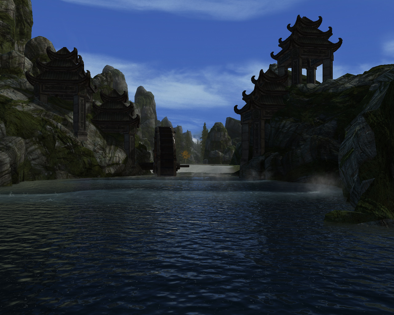 TESV 2019-01-27 17-53-02-411.jpg