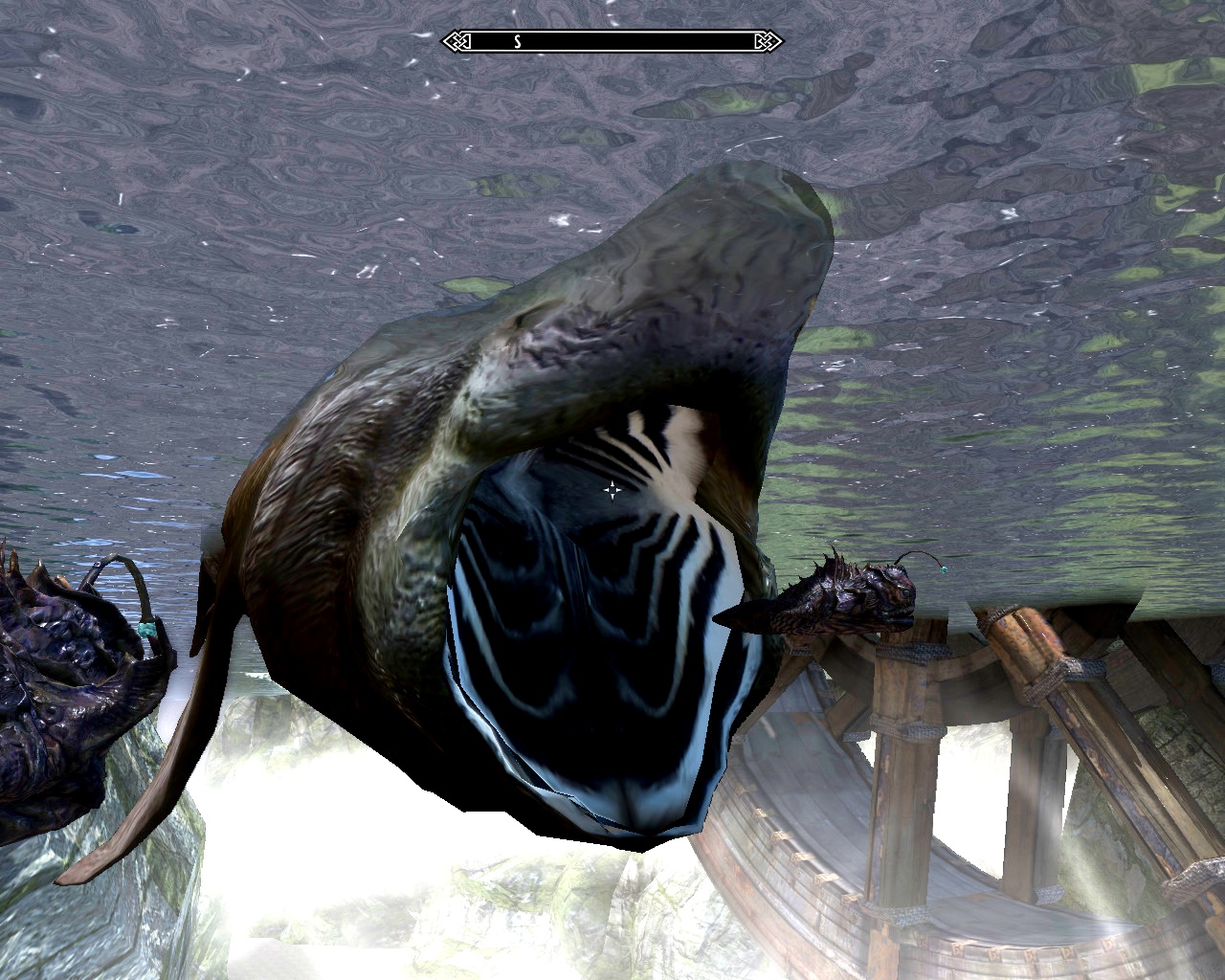 TESV 2019-01-27 18-10-24-943.jpg