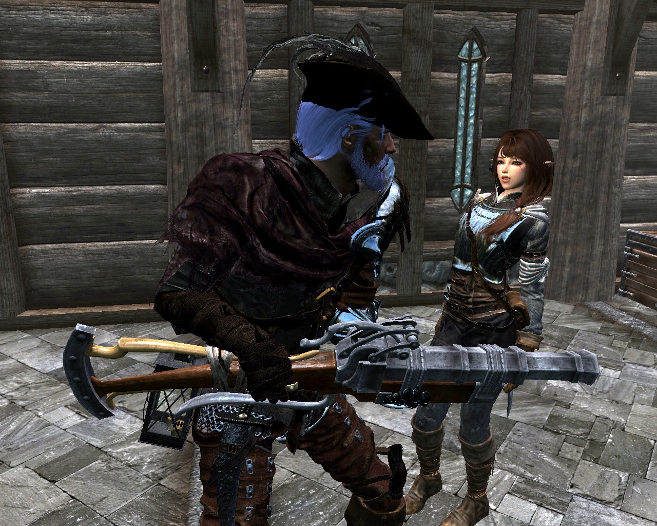 TESV 2019-02-22 01-14-30-791.jpg