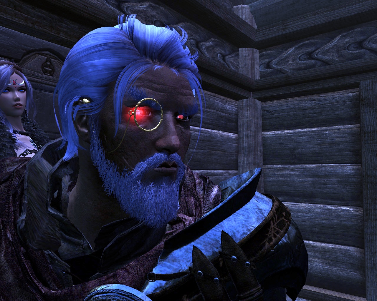 TESV 2019-02-22 01-15-49-320.jpg