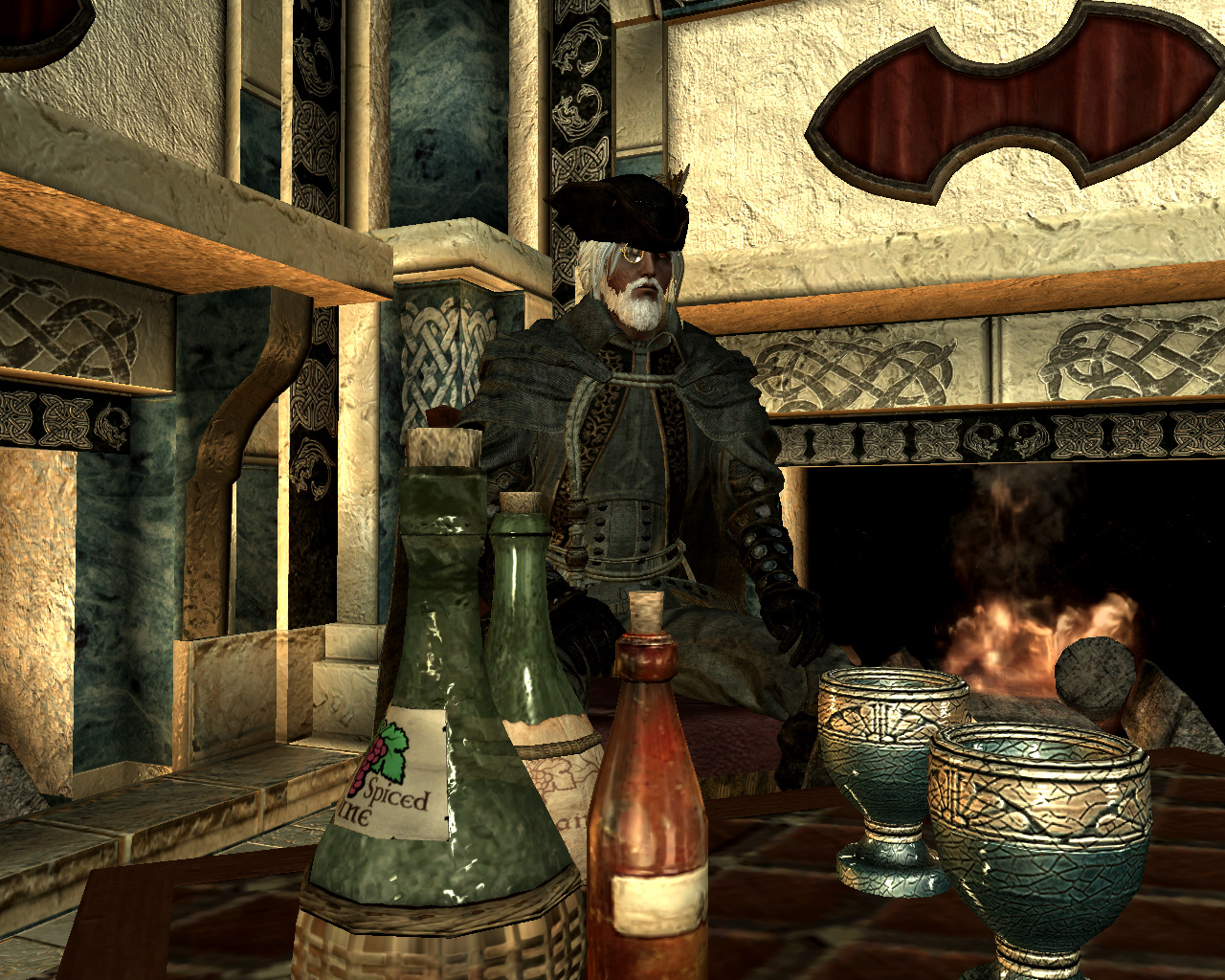 TESV 2019-03-12 17-24-13-421.jpg