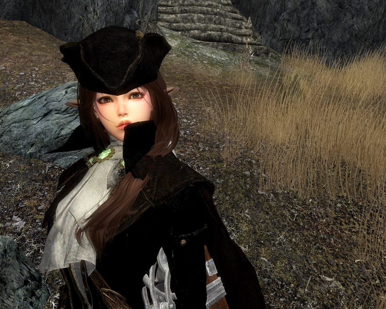 TESV 2019-03-12 18-00-20-771.jpg