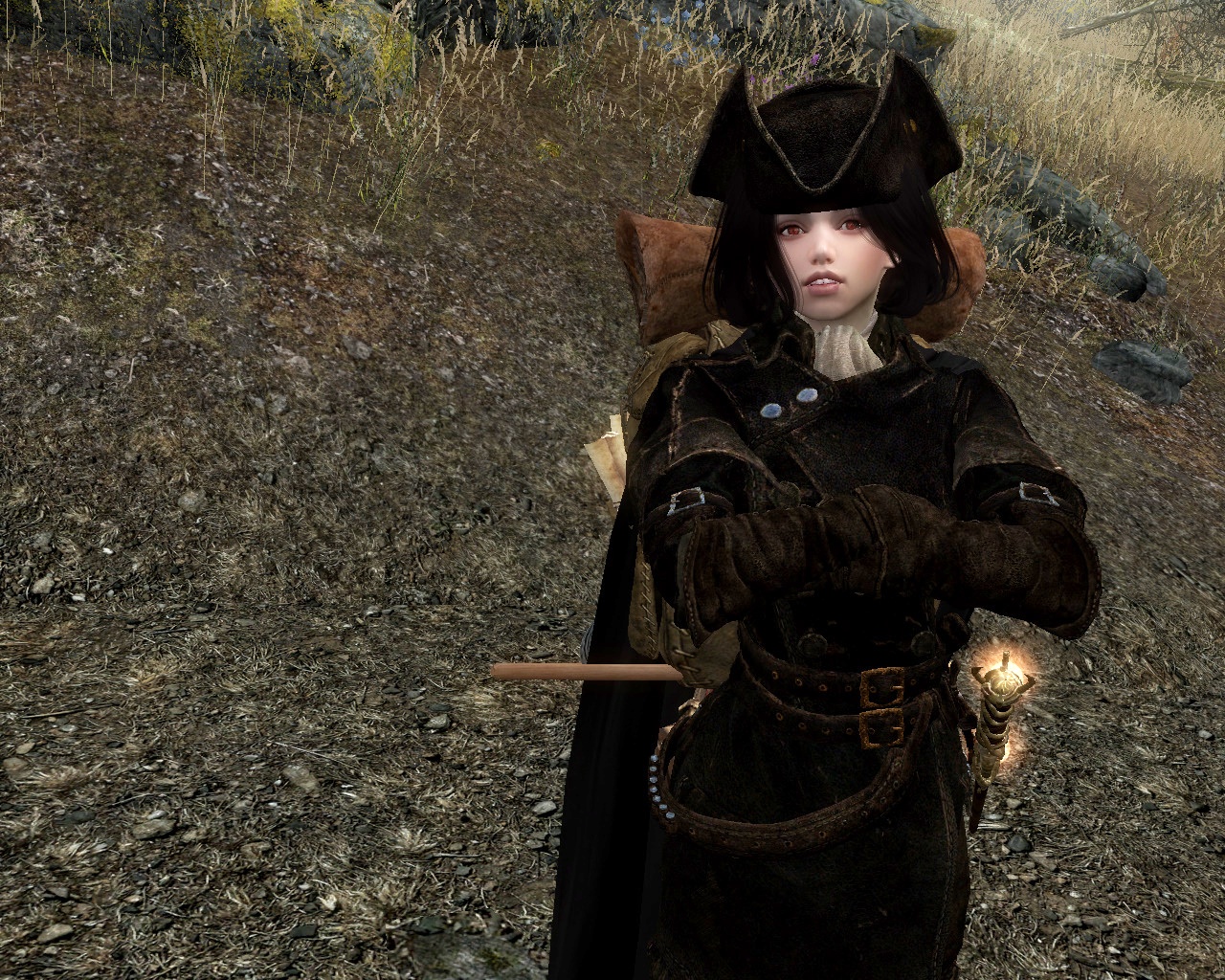 TESV 2019-03-12 18-03-58-206.jpg