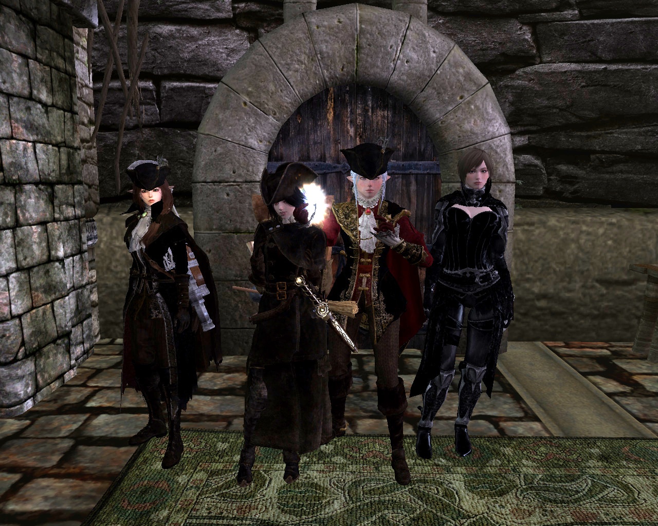 TESV 2019-03-13 01-21-18-080.jpg