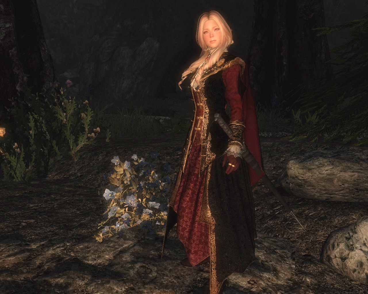 TESV 2019-03-13 18-43-19-872.jpg