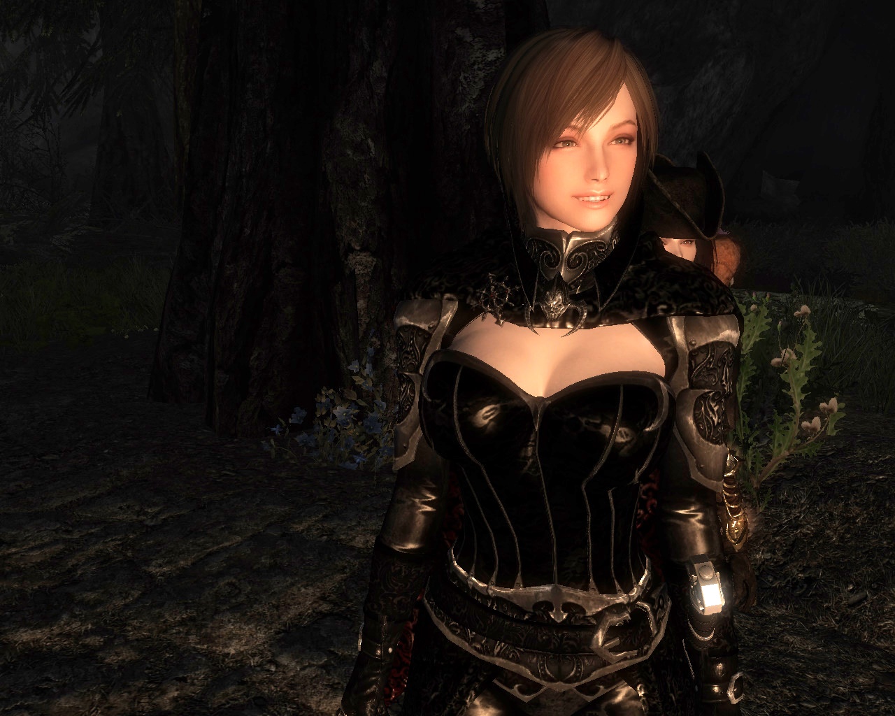 TESV 2019-03-13 18-44-05-988.jpg