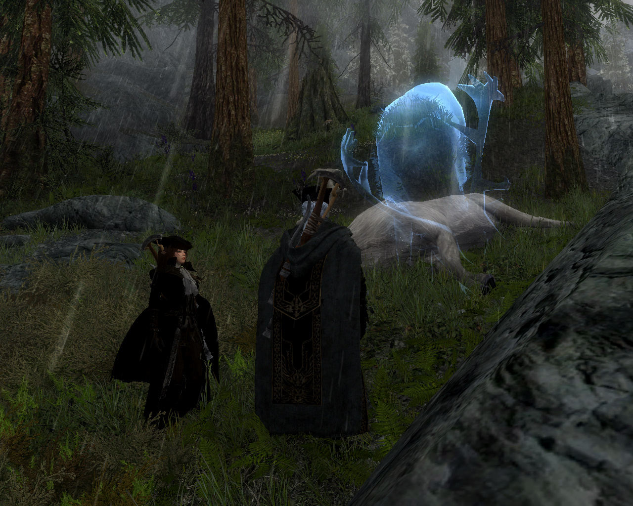 TESV 2019-03-14 00-36-49-948.jpg