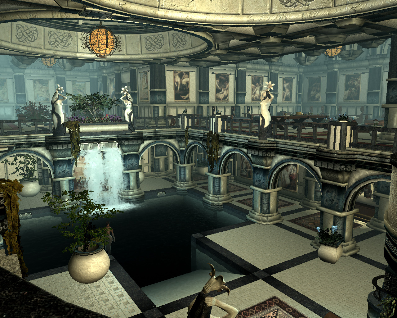 TESV 2019-03-14 19-54-54-741.jpg