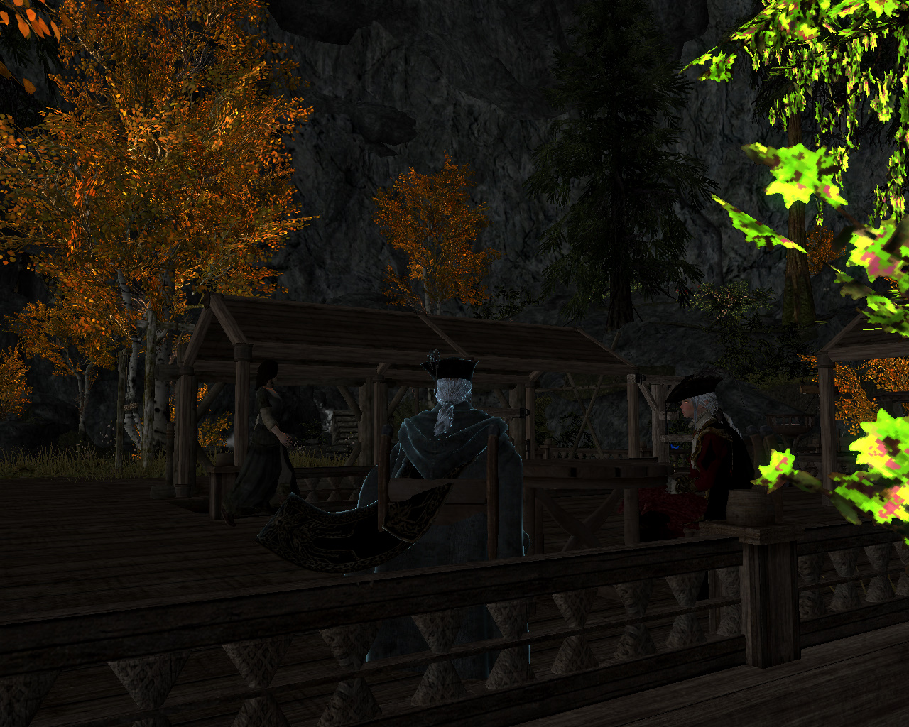 TESV 2019-03-14 20-06-41-728.jpg