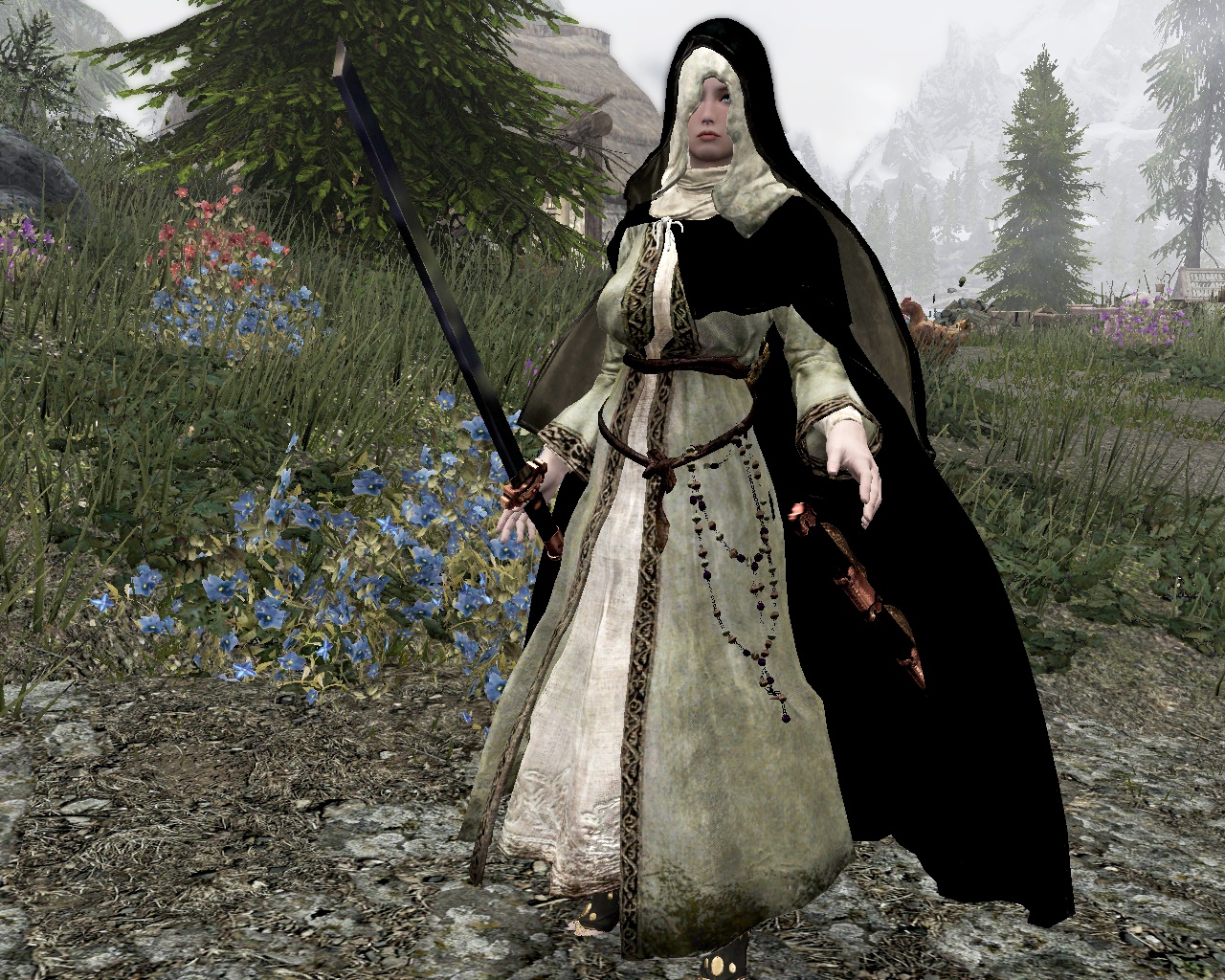 TESV 2019-03-16 23-50-52-651.jpg