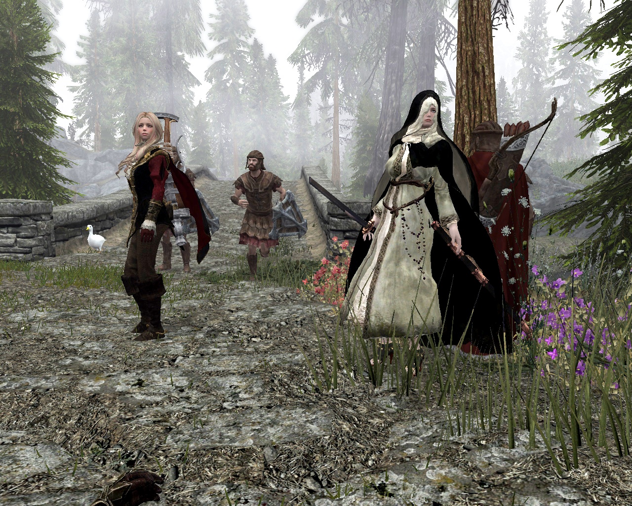 TESV 2019-03-16 23-51-19-009.jpg