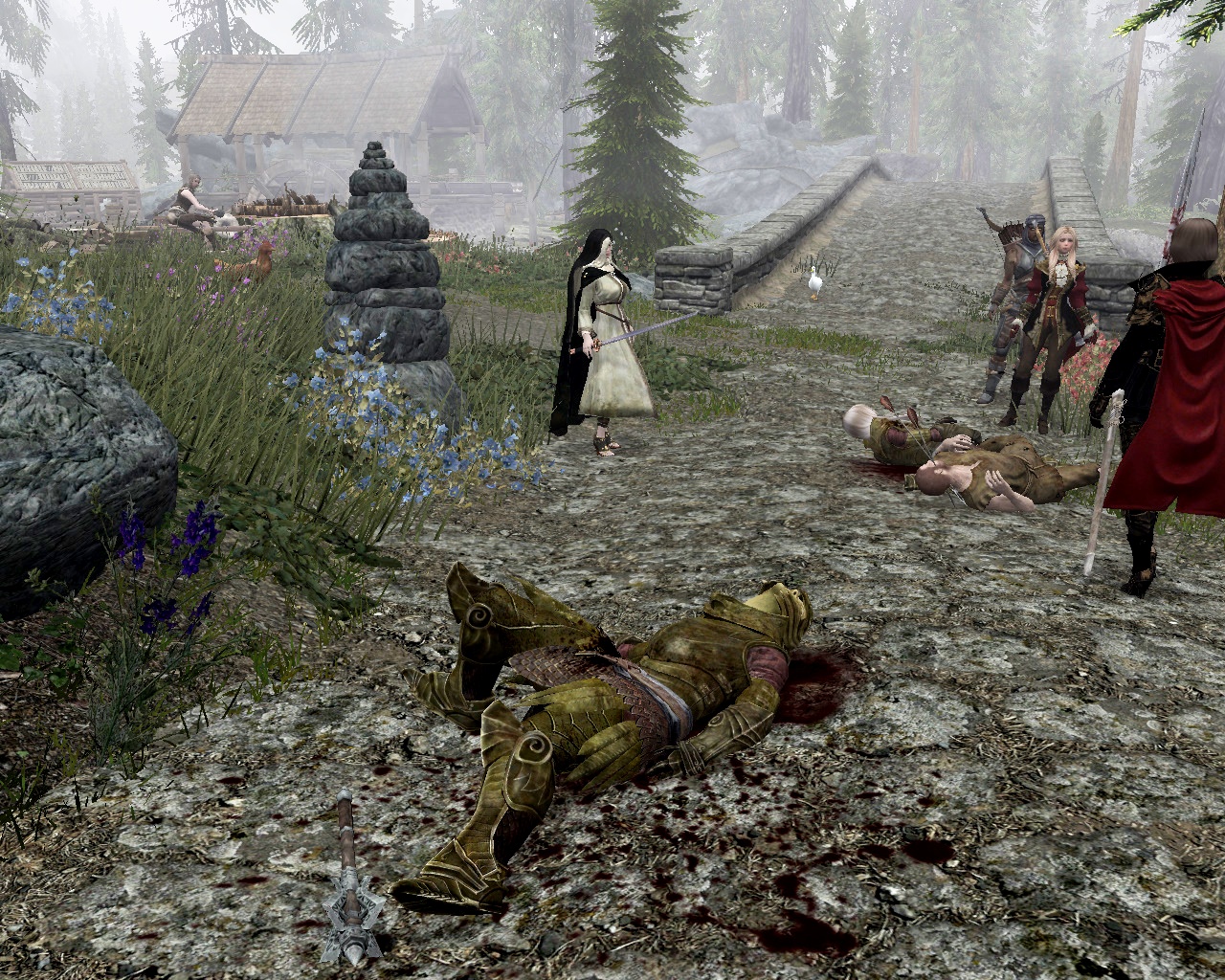 TESV 2019-03-16 23-51-53-393.jpg