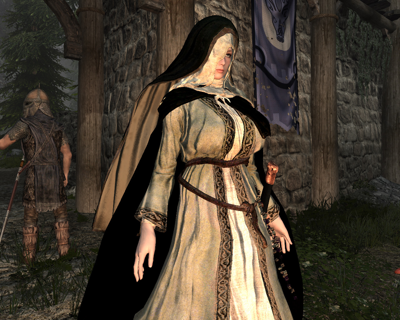 TESV 2019-03-17 01-26-46-085.jpg