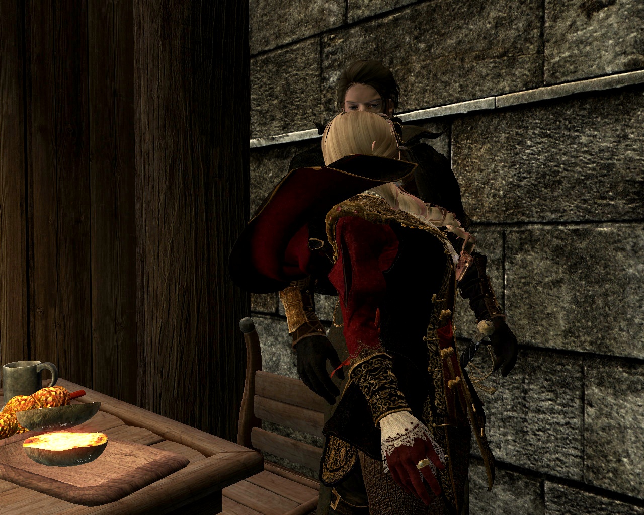 TESV 2019-03-17 17-35-08-320.jpg