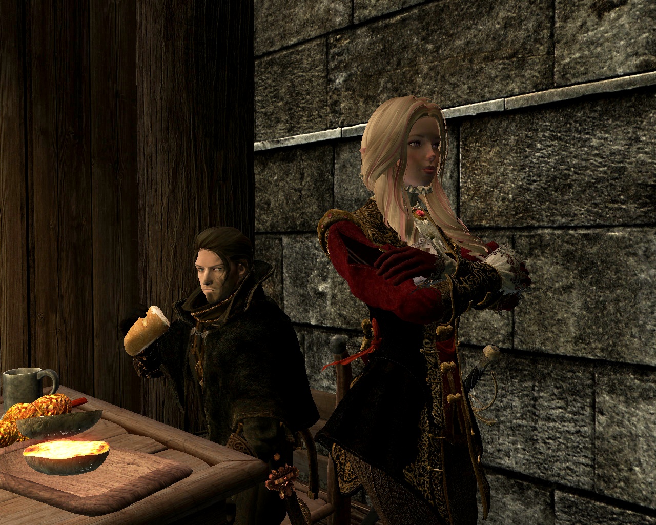 TESV 2019-03-17 17-35-17-125.jpg