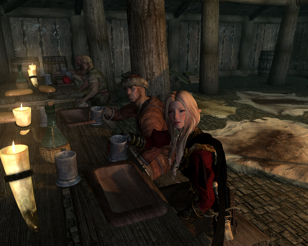 TESV 2019-03-18 00-54-41-348.jpg